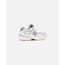 New Balance 990 V3 MiUSA Teddy Santis Sea Salt