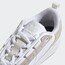 Adidas Adi2000 Cloud White