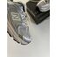 New Balance 530 Silver Khaki