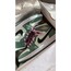 Nike Air Jordan 1 Mid