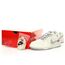 Supreme x Nike By You SB Dunk Low Retro SP