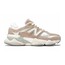 New Balance 9060 Driftwood Stone Pink Sea Salt