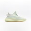 Yeezy 350 V2 Hyperspace