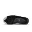 Air Jordan 4 Retro LS 'Oreo'