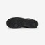 Air Force 1 Triple Black