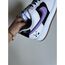 Air Force 1 Purple Panda