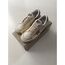 Golden Goose “Cream Gold”