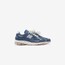 New Balance 2002r Higher Learning