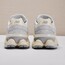 New Balance 9060 - QUARTZ GREY