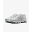 Air Max Plus TN “White”