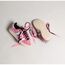Campus 00s Pink HQ8712