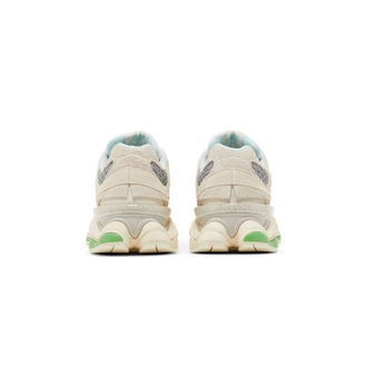 NEW BALANCE 9060 X BRICKS & WOOD