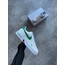 Air Force 1 Low ’ “40th Anniversary Sail Malachite”