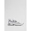 New Balance 530 Lifestyle “White Navy Silver”