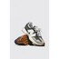 New Balance 327 Oak Leaf Green Mystic Purple