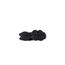 New Balance 9060 “Triple Black Suede”