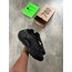 Yeezy Boost 700 Black Dark Glow
