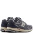 New Balance 1906D 'Protection Pack' Castlerock Harbor Grey