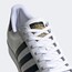 Adidas Superstar Classic