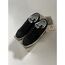Golden Goose “Siyah Simli”