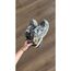 New Balance 1906D Protection Pack Harbor Grey