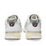 New Balance 990v3 MiUSA Teddy Santis Sea Salt