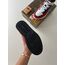 Union x Air Jordan 1 High OG