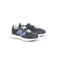 New Balance 327 CASTLEROCK ARTIC GREY