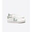 VEJA “White Green”