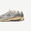 New Balance x thisisneverthat 1906R