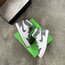 Air Jordan 1 Retro High OG 'Stealth'