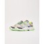 New Balance 9060 Green Glow İn The Dark