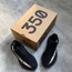 Yeezy Boost 350 V2 Oreo