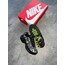 Air Max Plus TN Sustainable Black Volt