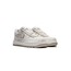 Air Force 1 LUXE Summit White