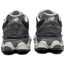 New Balance 9060 PHANTOM CASTLEROCK