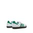 Samba OG “White Green”