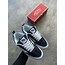 Vans Skool Knu Navy
