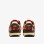 Travis Scott x Air Max 1