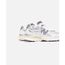 New Balance 990 V3 MiUSA Teddy Santis Sea Salt