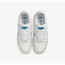 Air Force 1 '07 LX Game Royal Sail