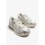 New Balance 1906 “Silver Metallic”