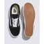 Vans Old School