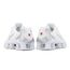 Nike Shox TL “White”