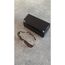 YSL Yves Saint Laurent leopar