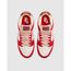 DUNK LOW PRM