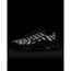 Air Max Plus Toggle