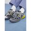 New Balance 1906U Castlerock