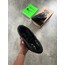 Yeezy Boost 700 Black Dark Glow