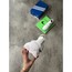 Adidas Nmd S1 White